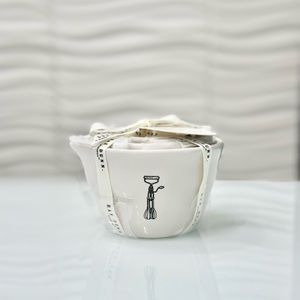 Rae Dunn ICON Measuring Cups